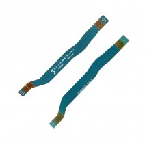 Flex cable antena para Samsung Note 20 N980 N981