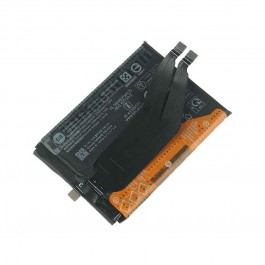 Batería BP48 de 4700mAh para Xiaomi Poco F4 GT