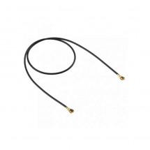 Cable coaxial antena para Motorola Moto G30 XT2129 