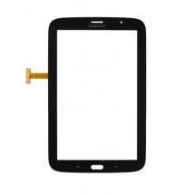 Tactil Negro para Samsung Galaxy Note N5100