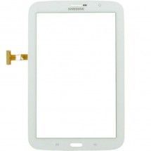 Tactil Blanco para Samsung Galaxy Note N5100