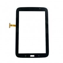 Tactil Negro para Samsung Galaxy Note N5110