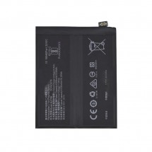 Batería BLP769 de 4200mAh para Oppo Find X2 5G CPH2023