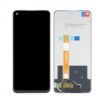 Pantalla completa lcd y táctil para Oppo Realme 7 5G RMX2111