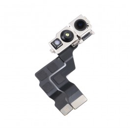 Flex cámara delantera frontal para iPhone 14 Pro Max