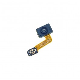 Flex sensor lector huella para Oppo A74 4G