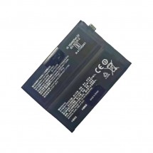 Batería ref. BLP829 para OnePlus 9 5G