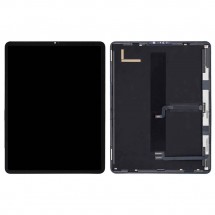 Pantalla completa LCD y táctil para iPad Pro 12.9 5ª Gen.