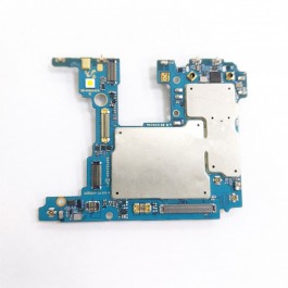 Placa base original para Samsung Galaxy S20 FE 4G (G780)
