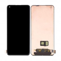 Pantalla completa lcd y táctil para OnePlus 10 Pro / Oppo Find X5 Pro