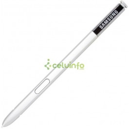 S-Pen Blanco para Samsung Galaxy Note 5 N920