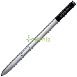 S-Pen Grey para Samsung Galaxy Note 5 N920