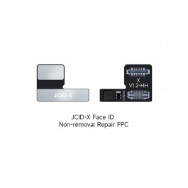 Módulo recuperación Face id iPhone de X para JC V1S / V1SE / V1S Pro