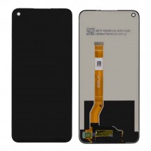 Pantalla completa LCD y táctil para OnePlus Nord CE 2 Lite 5G
