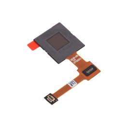 Flex sensor huella fingerpirnt para Xiaomi Mi 11