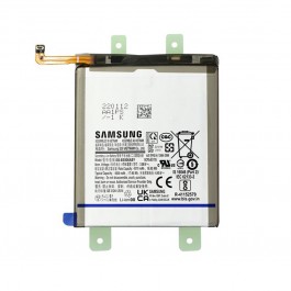 Batería EB-BS906ABY Original 4500mAh para Samsung Galaxy S22 Plus 5G ( S906 )