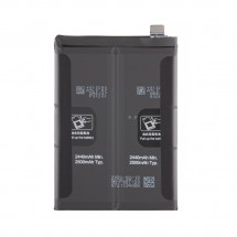 Batería BLP887 de 2500mAh para Realme GT Neo 3T