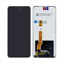 Pantalla completa lcd y táctil para OnePlus Nord CE 3 Lite 5G