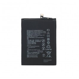 Batería HB496590EFW de 5000mAh para Huawei Honor X7