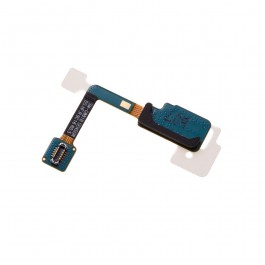 Flex sensor proximidad para Samsung Galaxy S20 G980 / S20 5G G981