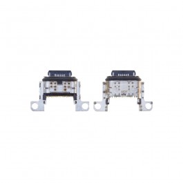 Conector de carga tipo C para Samsung Galaxy A34 5G A346