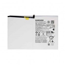 Batería HQ-6300SD de7040mah para Samsung Galaxy Tab A8 10.5" X200 X205