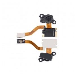 Flex sensor de proximidad para OnePlus 6T