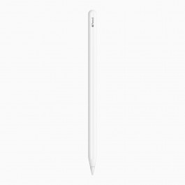 Lápiz Stylus Apple Pencil Original para iPad