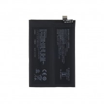 Batería BLP855 de 4500mAh para Oppo Find X5 Lite