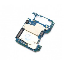 Placa base Original para Samsung Galaxy A41 A415 (swap)