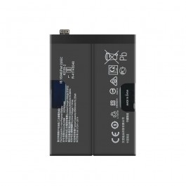 Batería BLP899 de 5000mAh para OnePlus 10 Pro