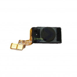 Flex auricular para Samsung Galaxy J5 J500