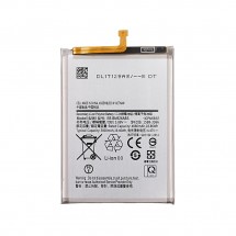 Batería EB-BM526ABY de 5000mAh para Samsung Galaxy A23 5G A236