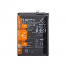 Batería Original HB526488EEW de 5000mAh para Huawei P Smart 2021