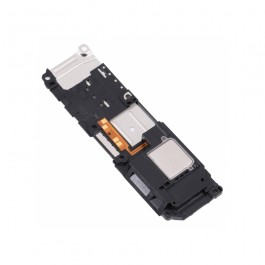 Módulo buzzer altavoz para Xiaomi MI 12 Pro 5G