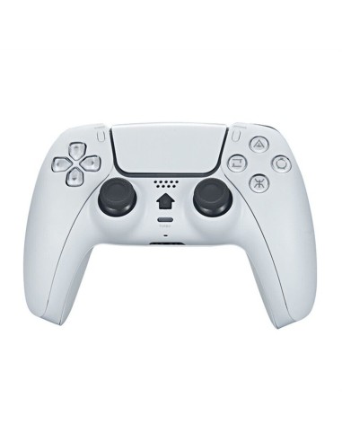 Mando Inalámbrico compatible para Sony Playstation 5 / PS5 - PC