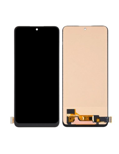 Pantalla Completa TFT Sin Marco para Xiaomi Redmi Note 12 4G / 5G