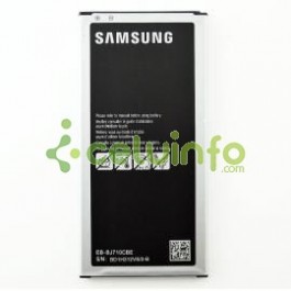 Bateria para Samsung Galaxy J7 2016 J710