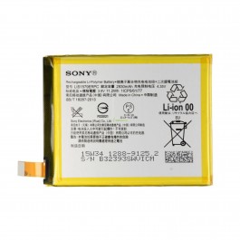 Bateria para Sony Xperia Z4