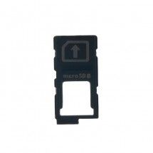 Porta MicroSD para Sony Xperia Z4