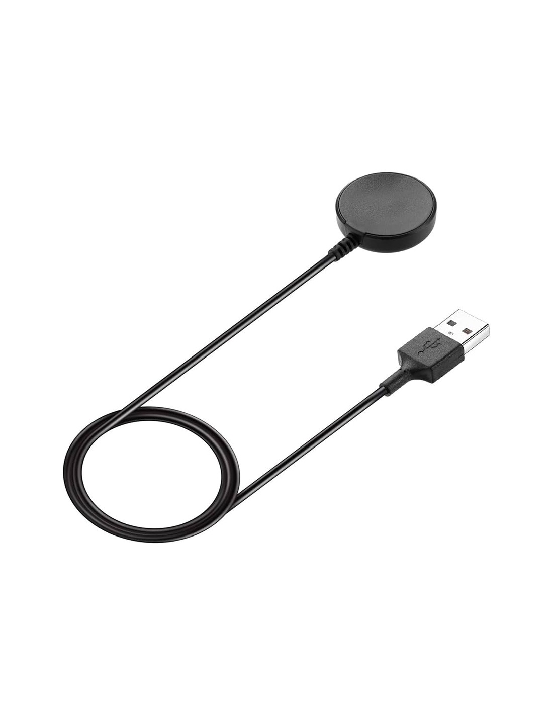 Cargador Para Reloj Samsung Galaxy Watch Active AC081