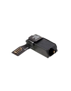 Flex jack audio para Google Pixel 3A / Pixel 3A XL