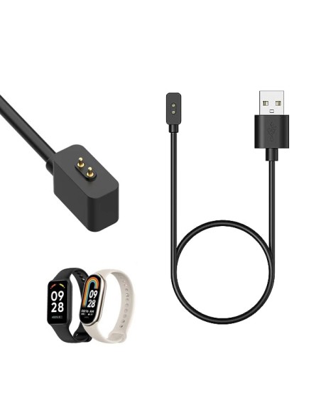 Cargadores Inalámbricos Para Nokia 7.2