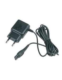 Cargador USB de 4.3V alimentación A00390 para afeitadora Philips