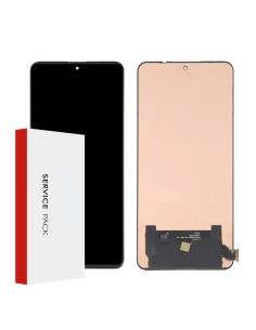 Pantalla completa Original sin marco para Xaiomi 13T / Xiaomi 13T Pro