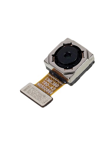 Flex cámara trasera principal para Oppo Realme C11 2021RMX3231