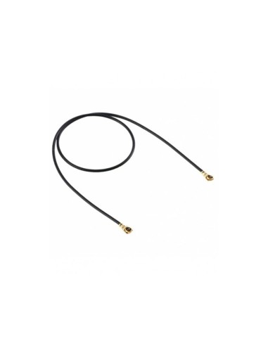 Cable coaxial antena para Oppo Realme C11 2021RMX3231