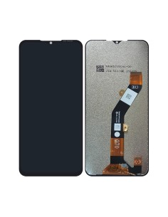 Pantalla completa compatible sin marco para ZTE Blade A34 / ZTE Blade A54