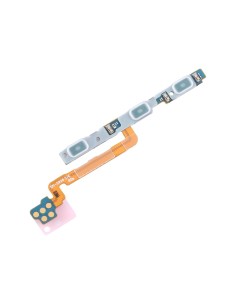 Flex encendido power y volumen para Samsung Galaxy S24 Plus SM-S926