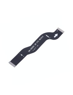 Flex interconexión LCD a placa para Samsung Galaxy S24 Plus SM-S926